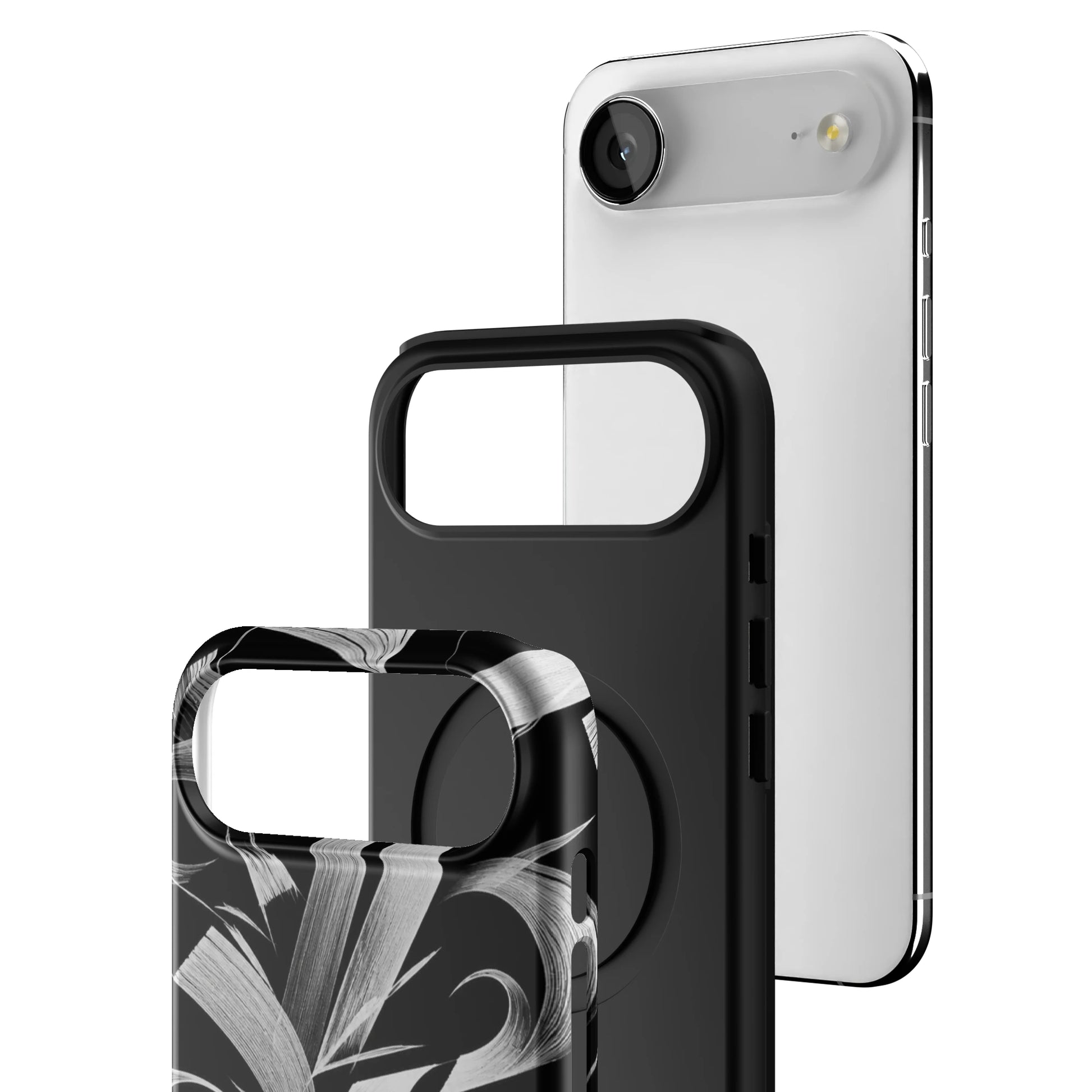 Iphone_17_Air_3