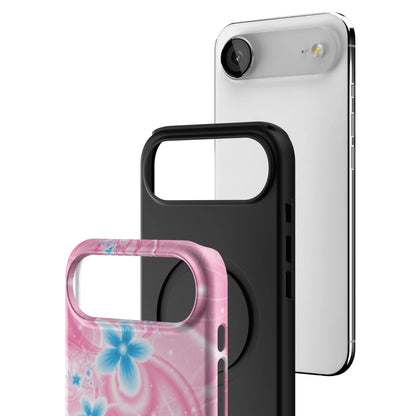 Iphone_17_Air_3