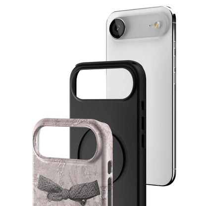 Iphone_17_Air_3
