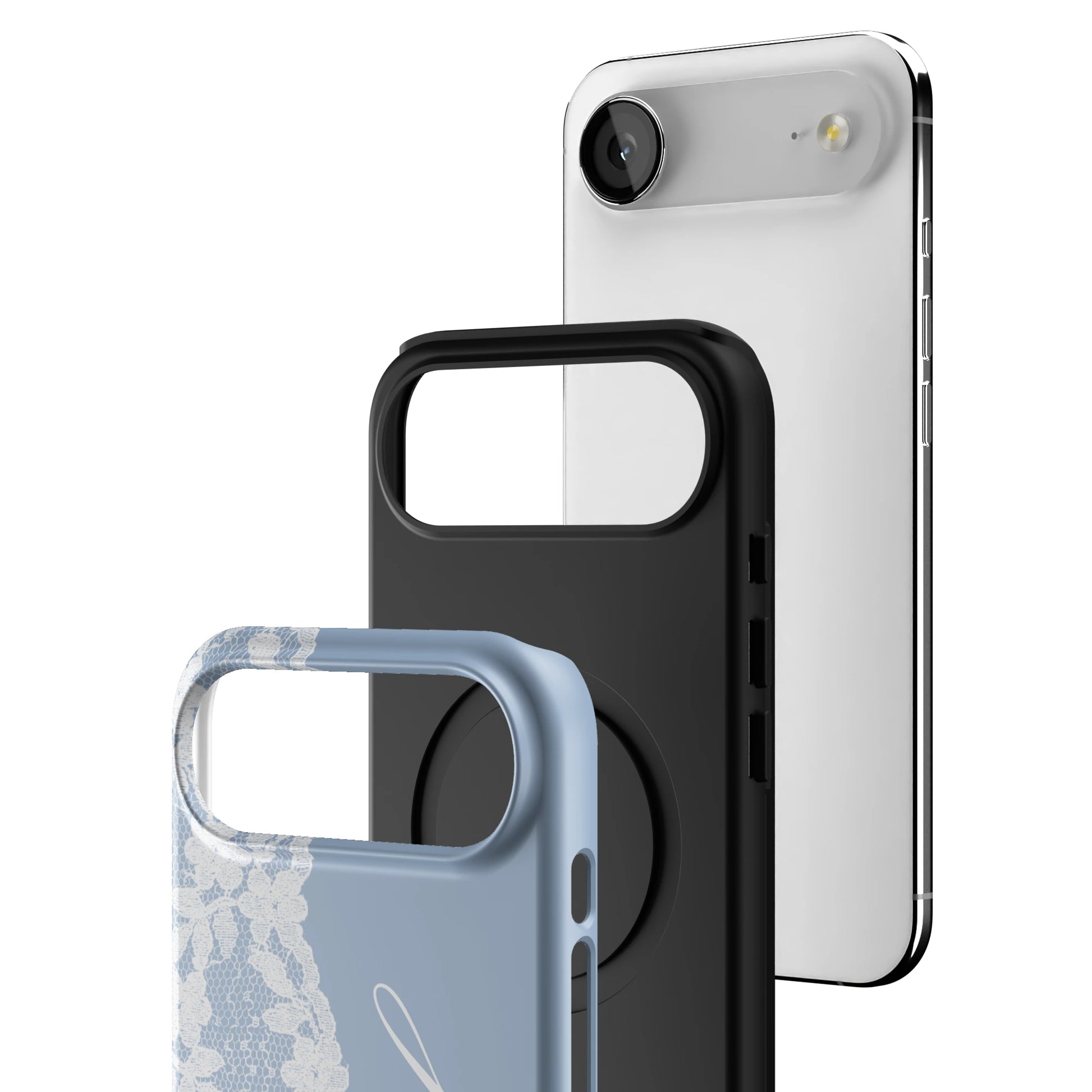 Iphone_17_Air_3
