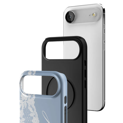 Iphone_17_Air_3