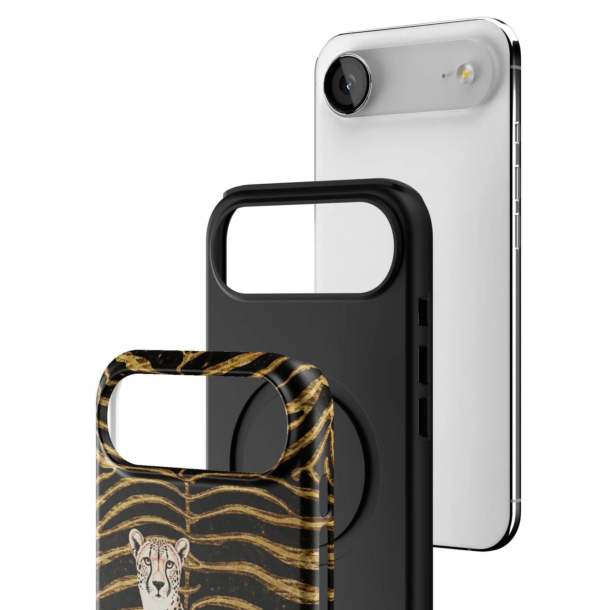 Iphone_17_Air_3