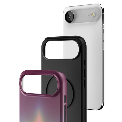 Iphone_17_Air_3