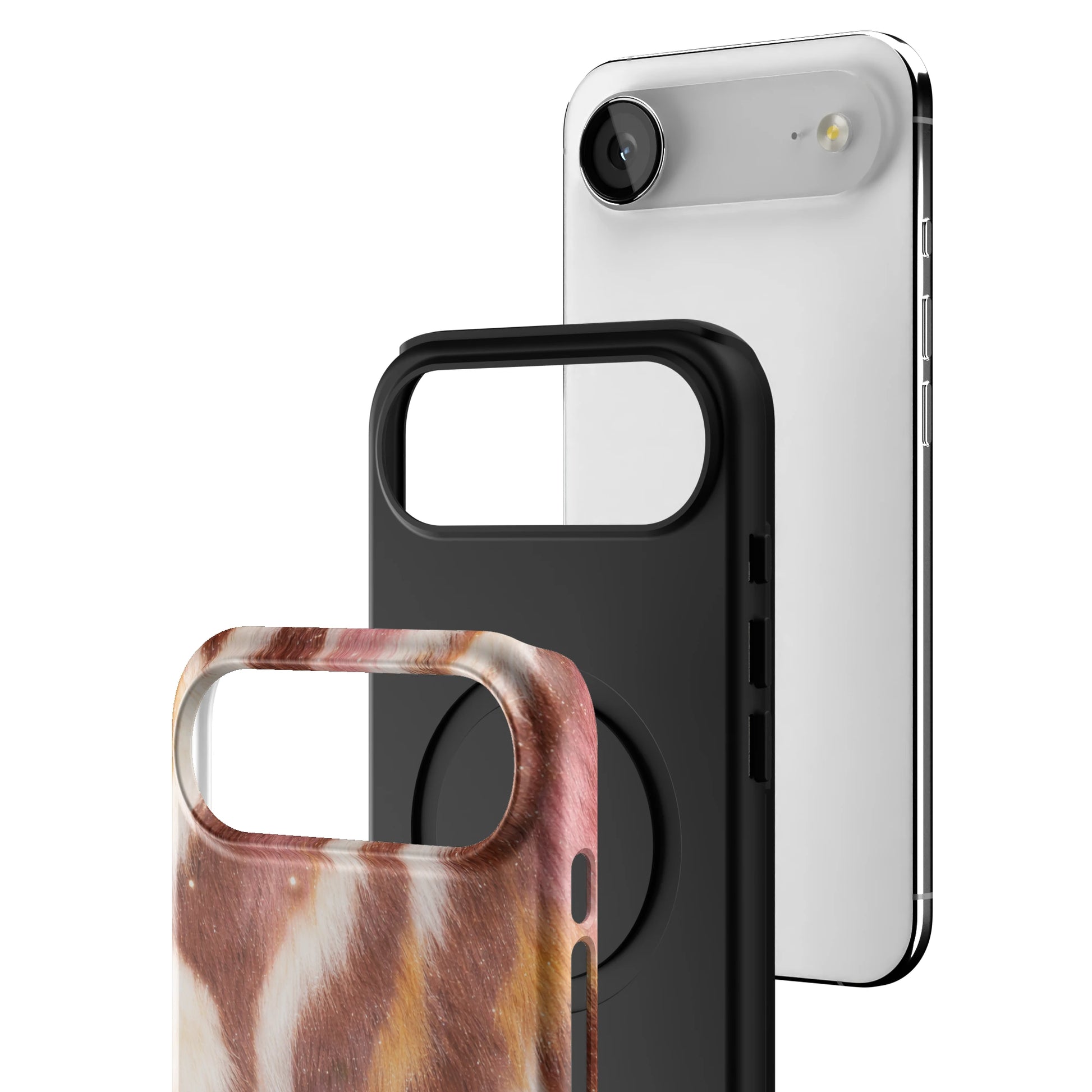 Iphone_17_Air_3