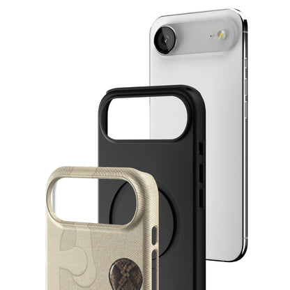 Iphone_17_Air_3
