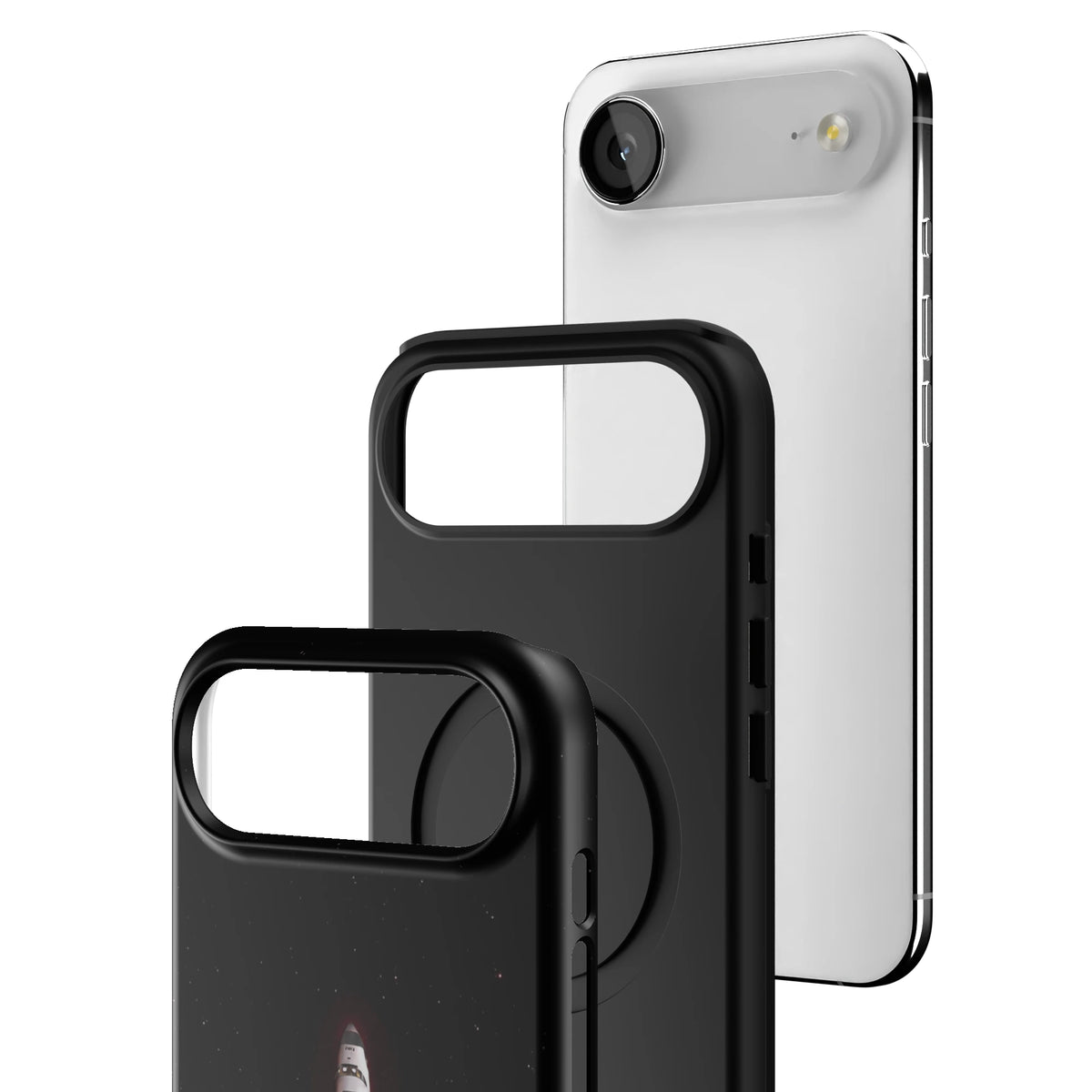 Iphone_17_Air_3