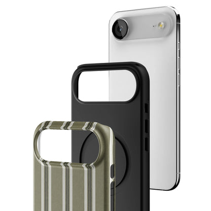 Iphone_17_Air_3