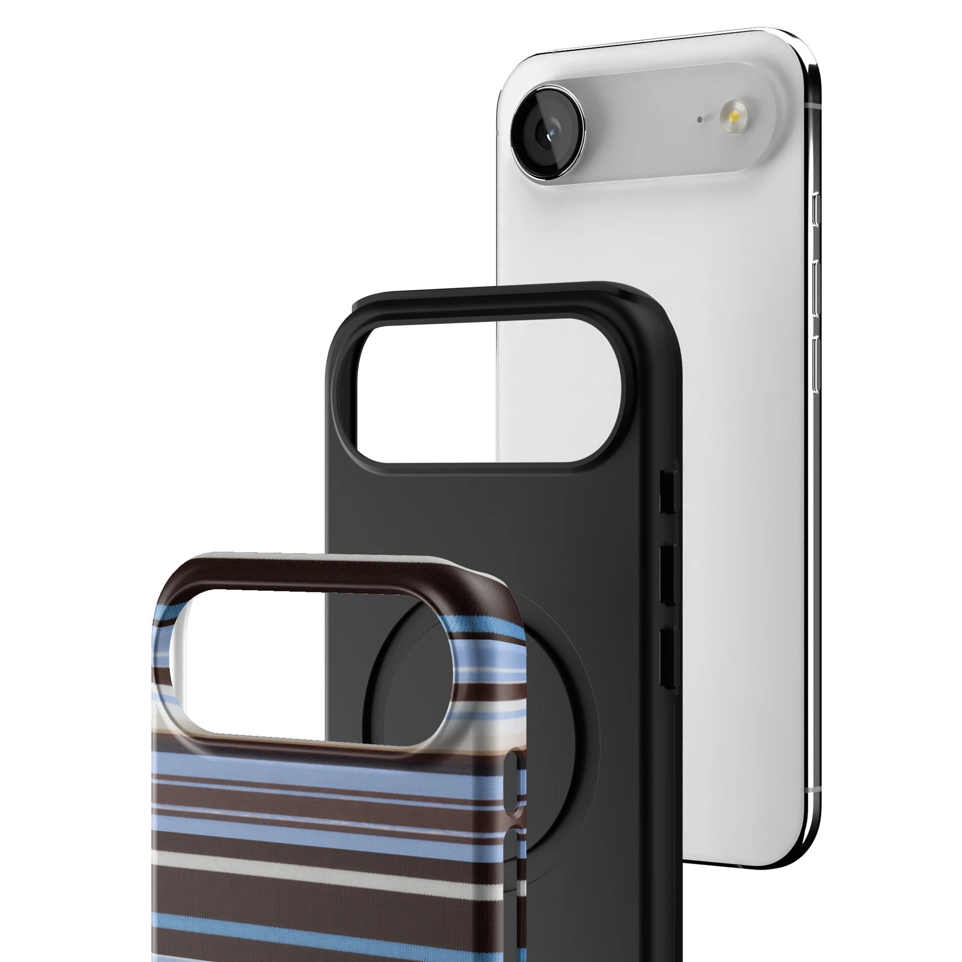 Iphone_17_Air_3