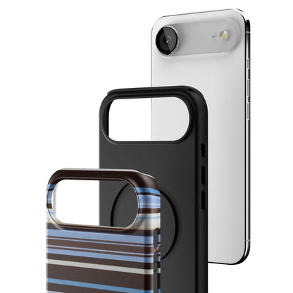 Iphone_17_Air_3