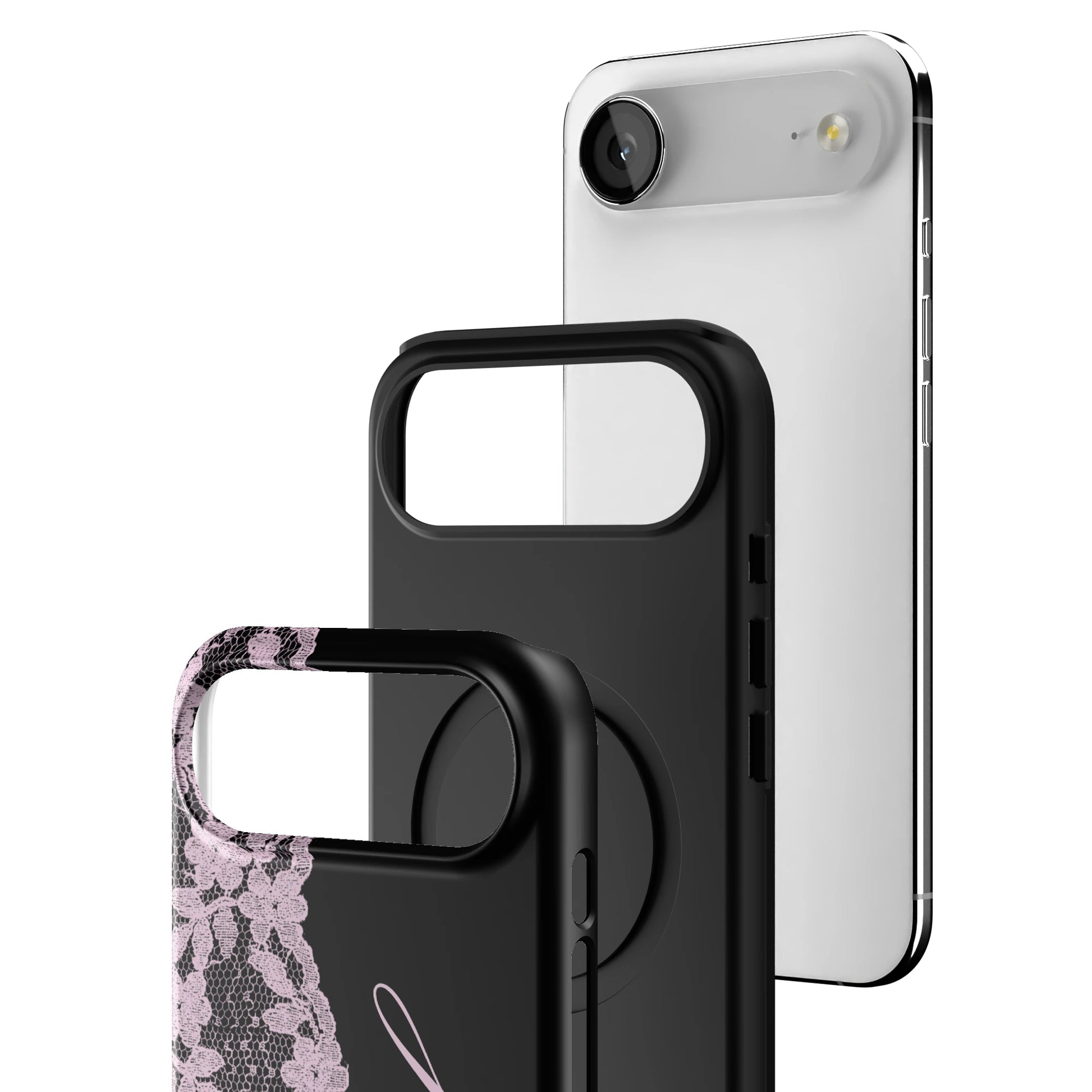 Iphone_17_Air_3