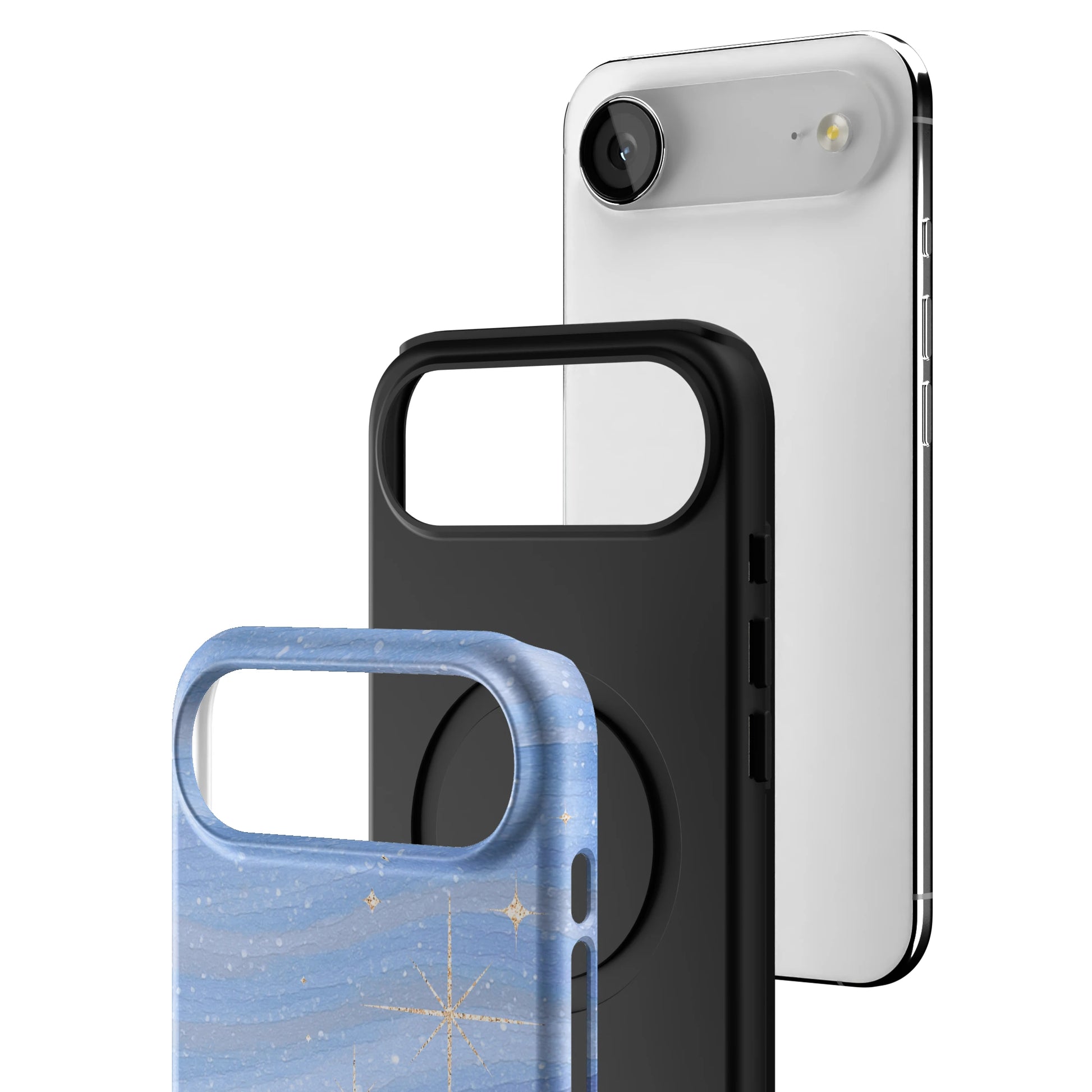 Iphone_17_Air_3