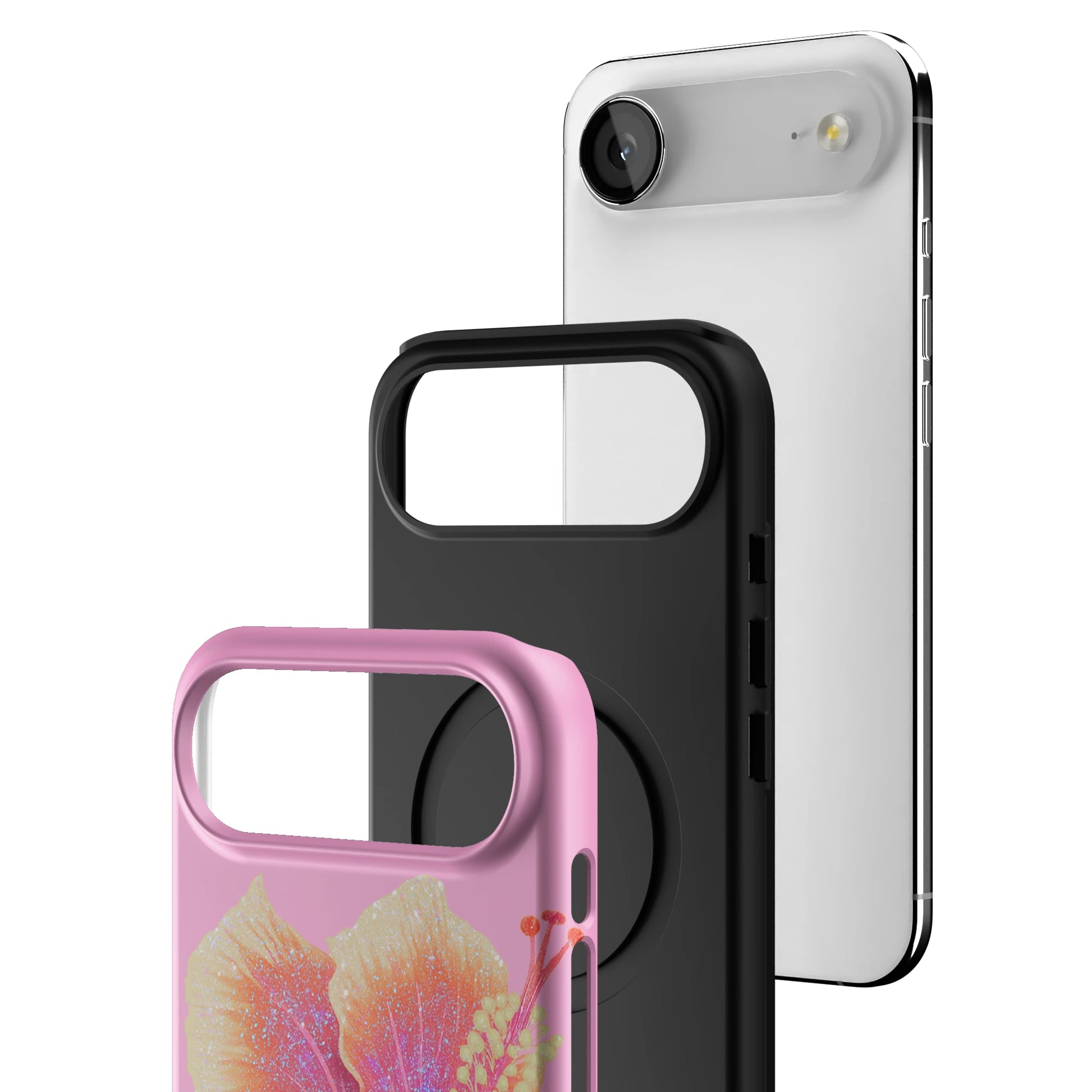 Iphone_17_Air_3