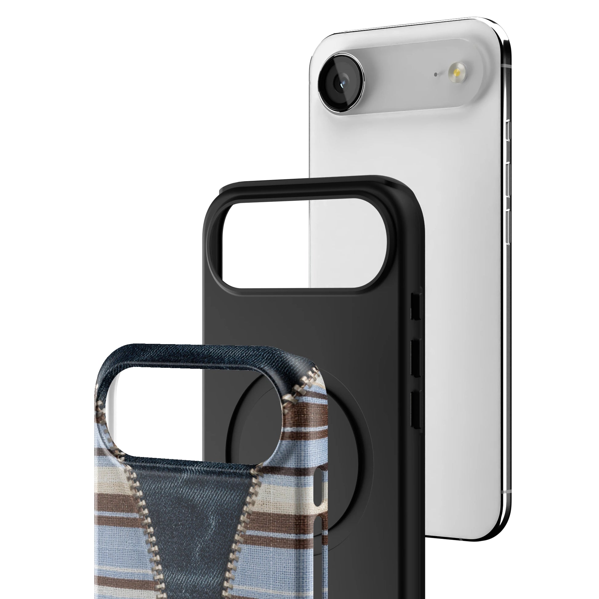 Iphone_17_Air_3