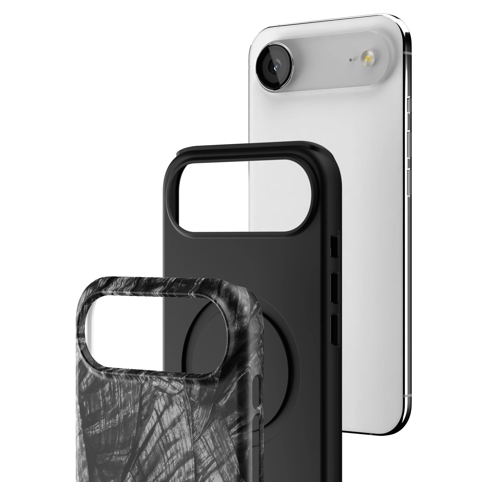 Iphone_17_Air_3