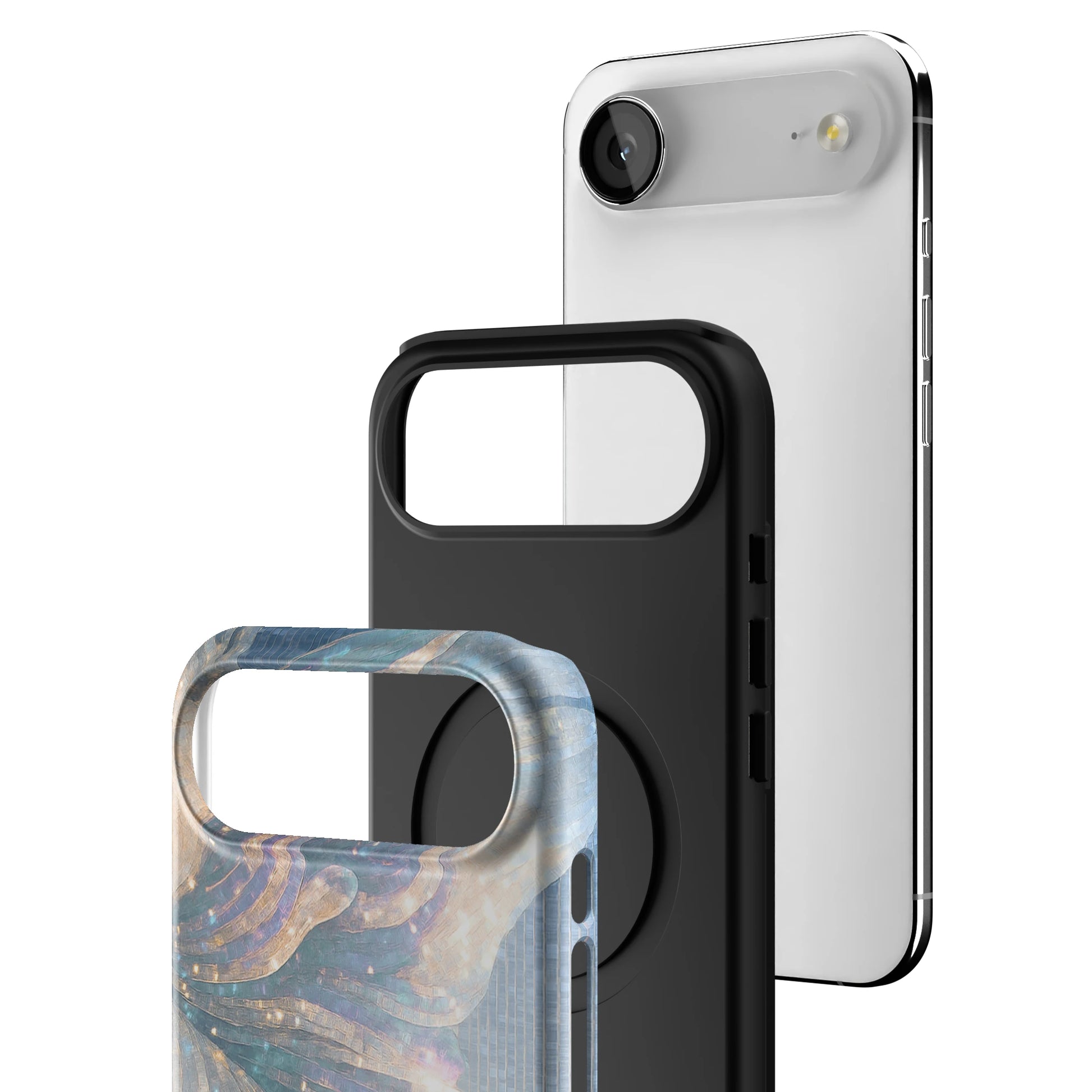 Iphone_17_Air_3
