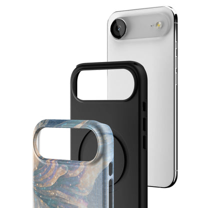 Iphone_17_Air_3