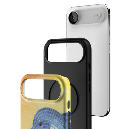 Iphone_17_Air_3
