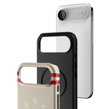 Iphone_17_Air_3