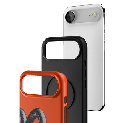 Iphone_17_Air_3