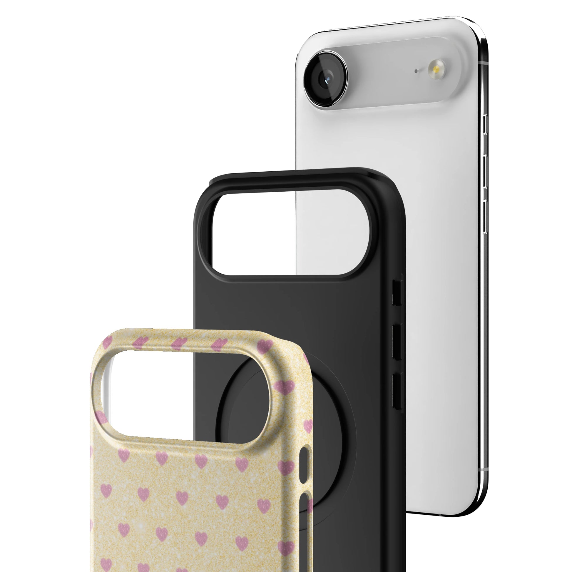 Iphone_17_Air_3