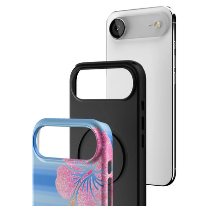 Iphone_17_Air_3