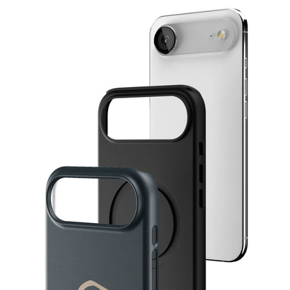 Iphone_17_Air_3