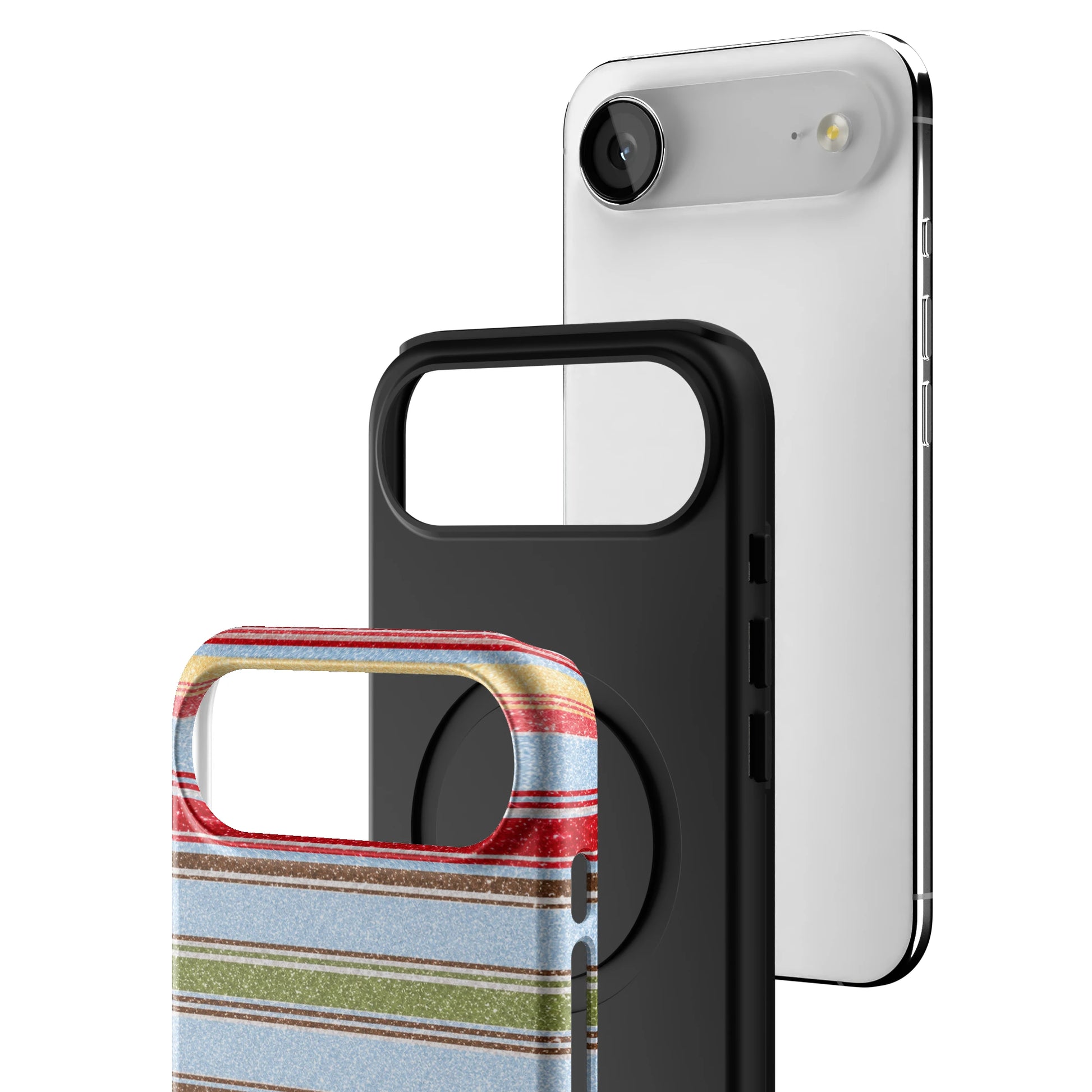 Iphone_17_Air_3