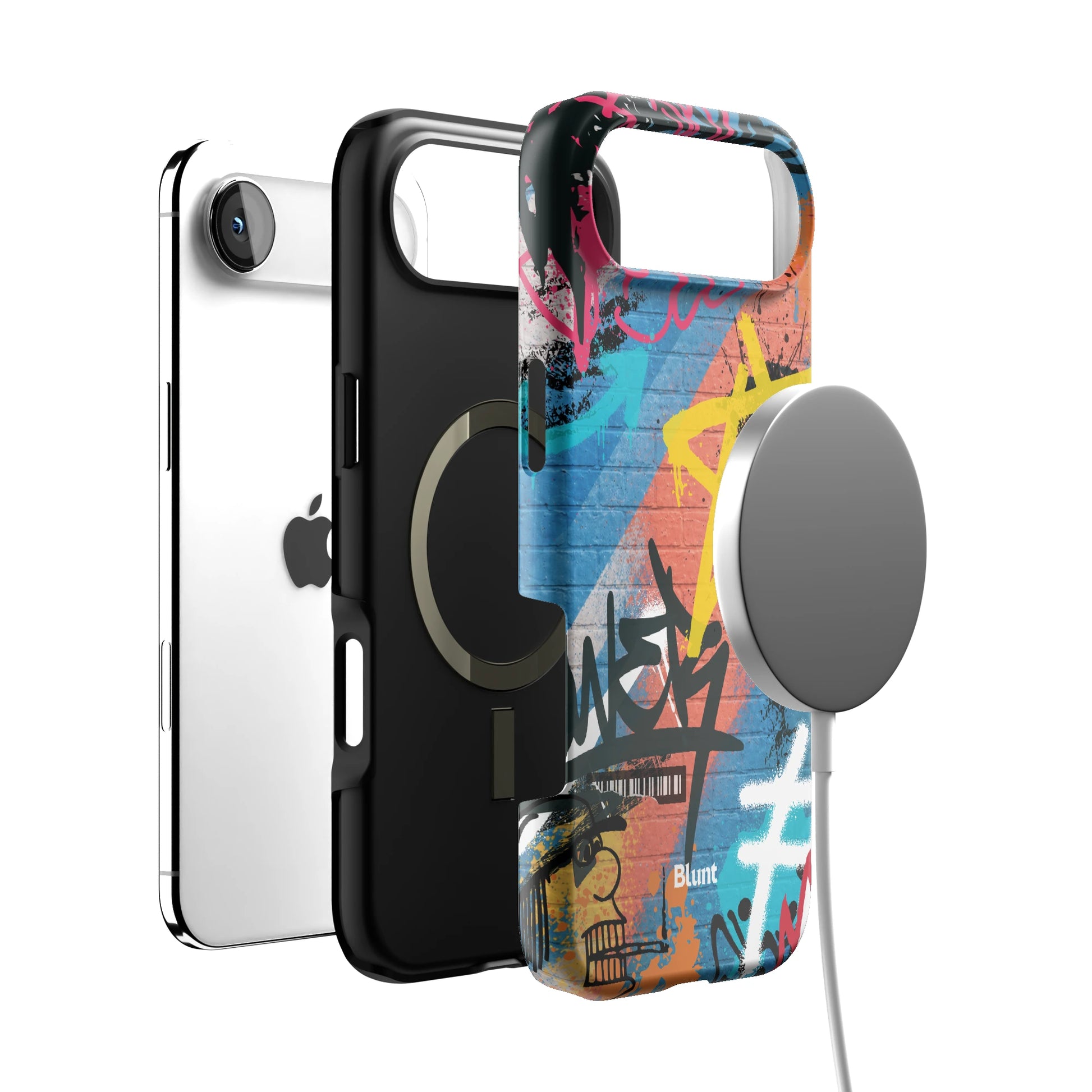 Iphone_17_Air_4