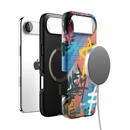 Iphone_17_Air_4