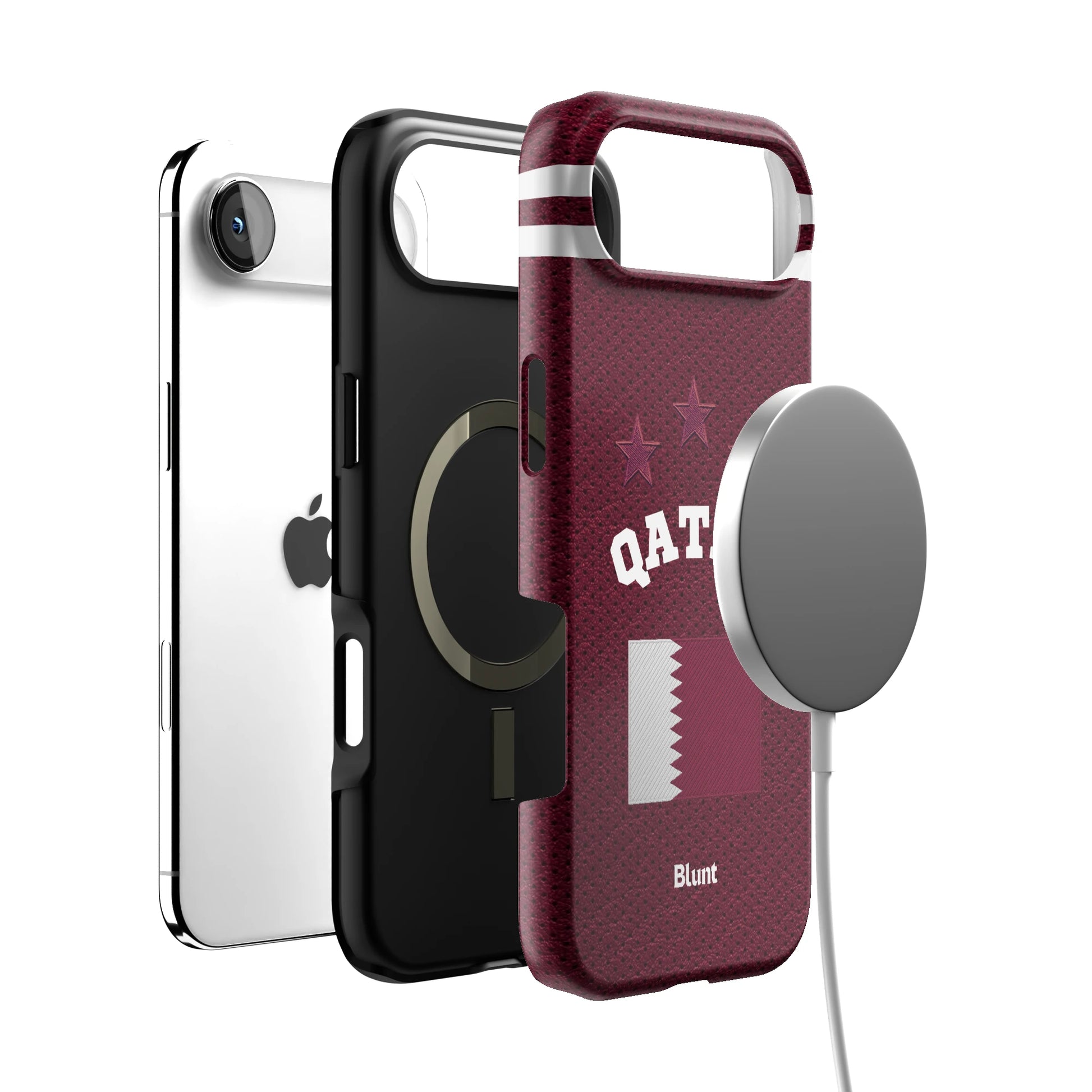 Iphone_17_Air_4