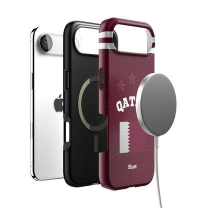 Iphone_17_Air_4