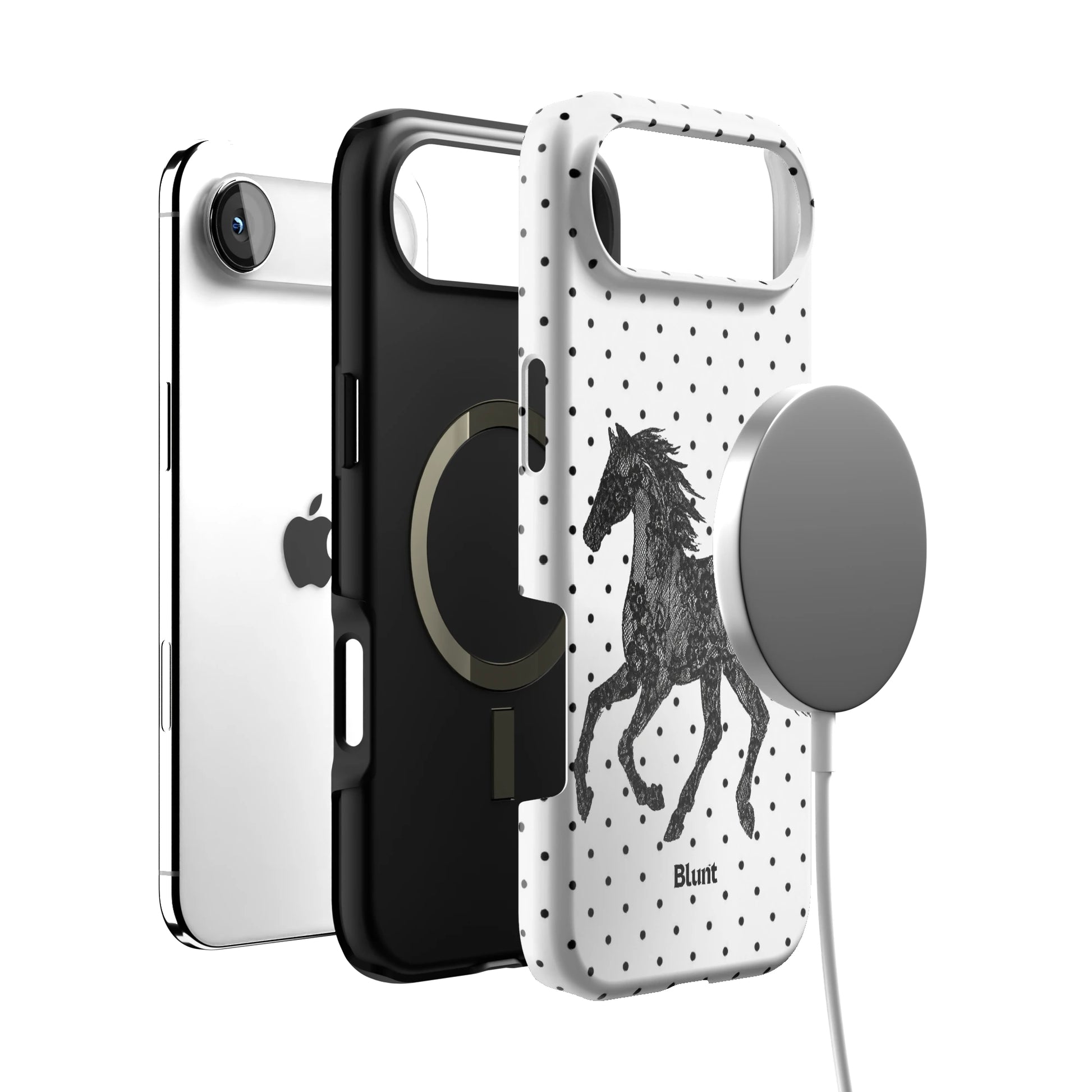 Iphone_17_Air_4