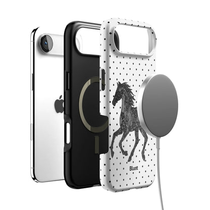 Iphone_17_Air_4