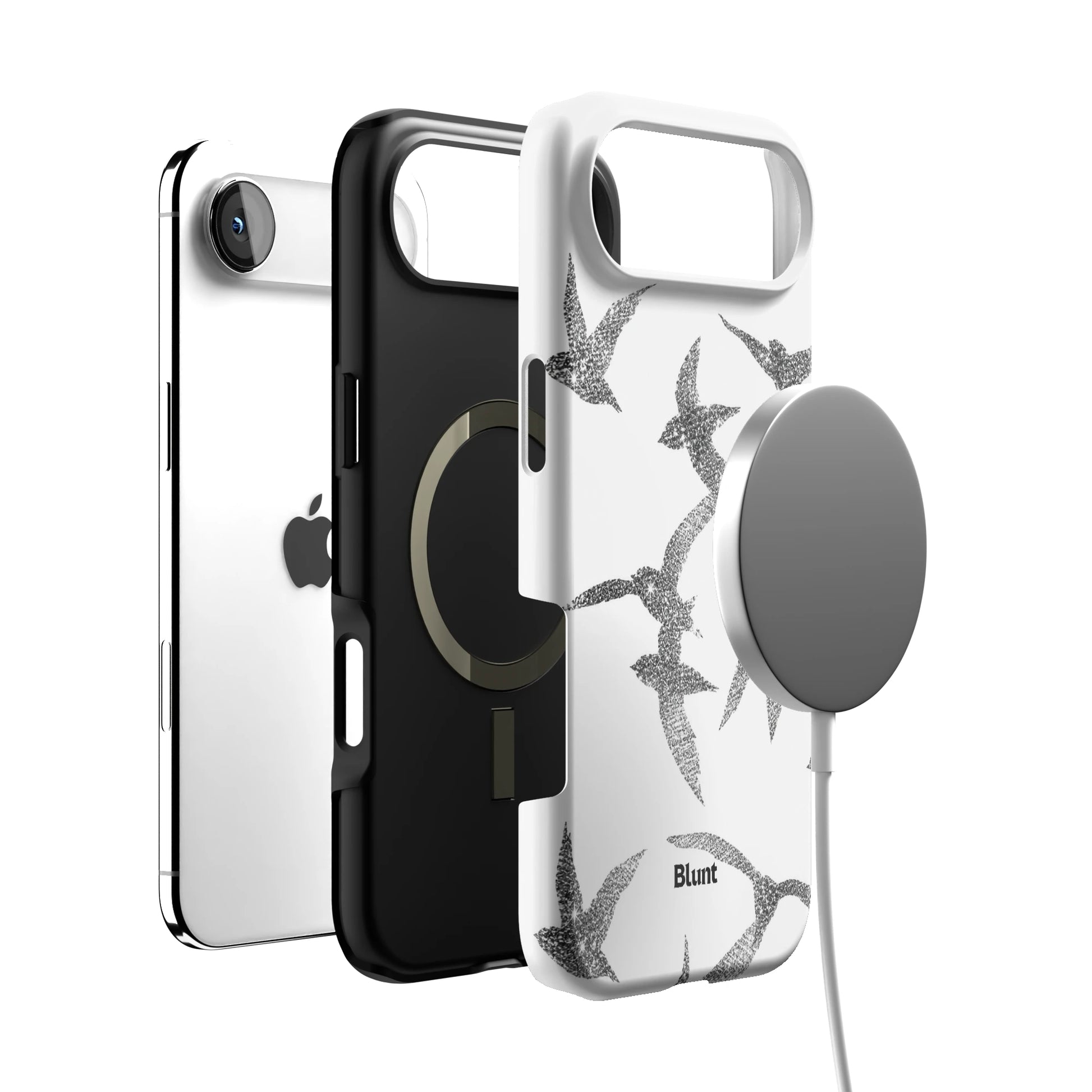 Iphone_17_Air_4