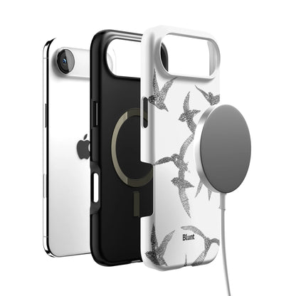 Iphone_17_Air_4