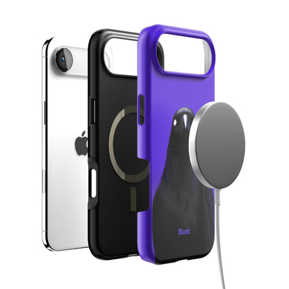 Iphone_17_Air_4