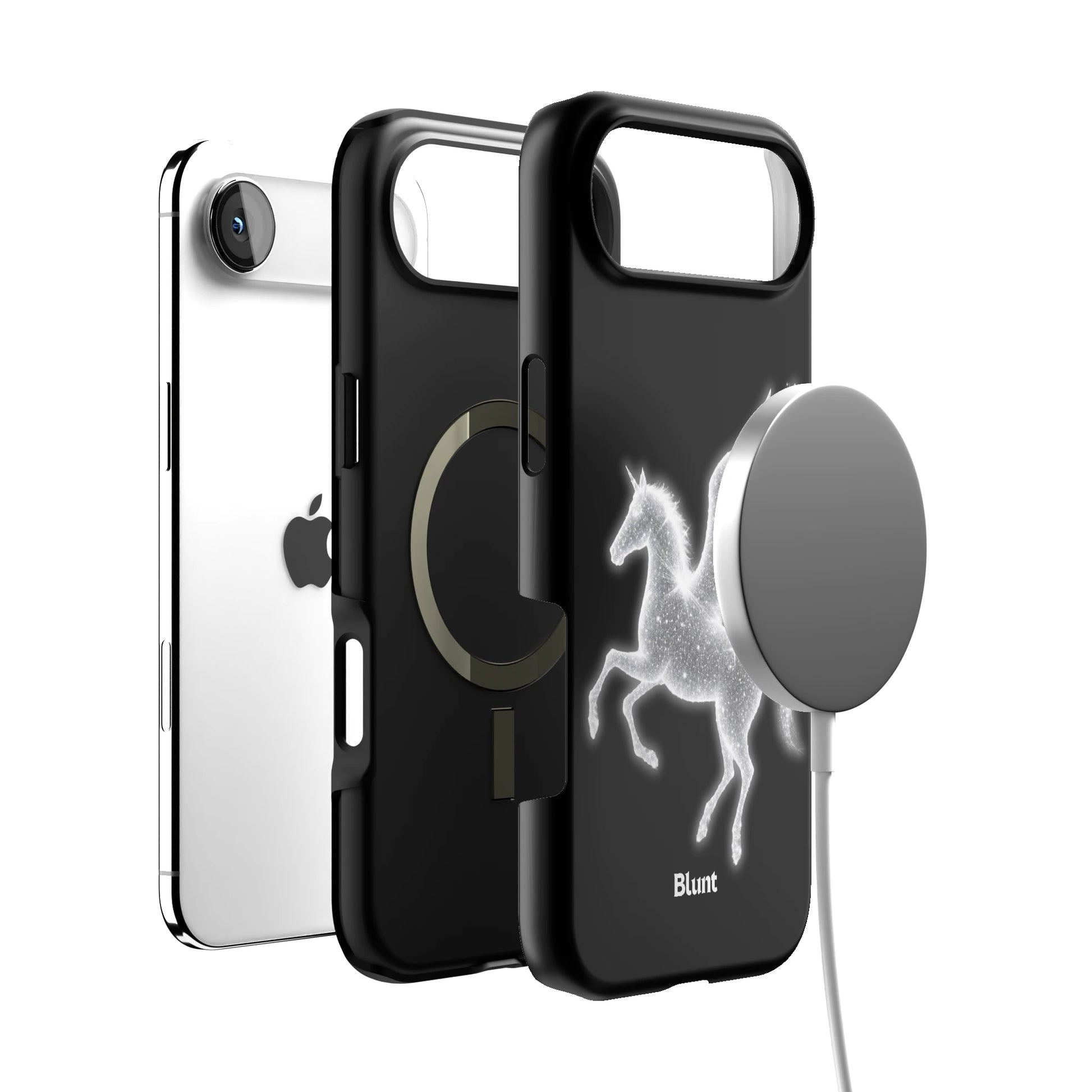 Iphone_17_Air_4