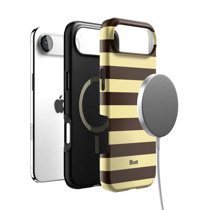 Iphone_17_Air_4