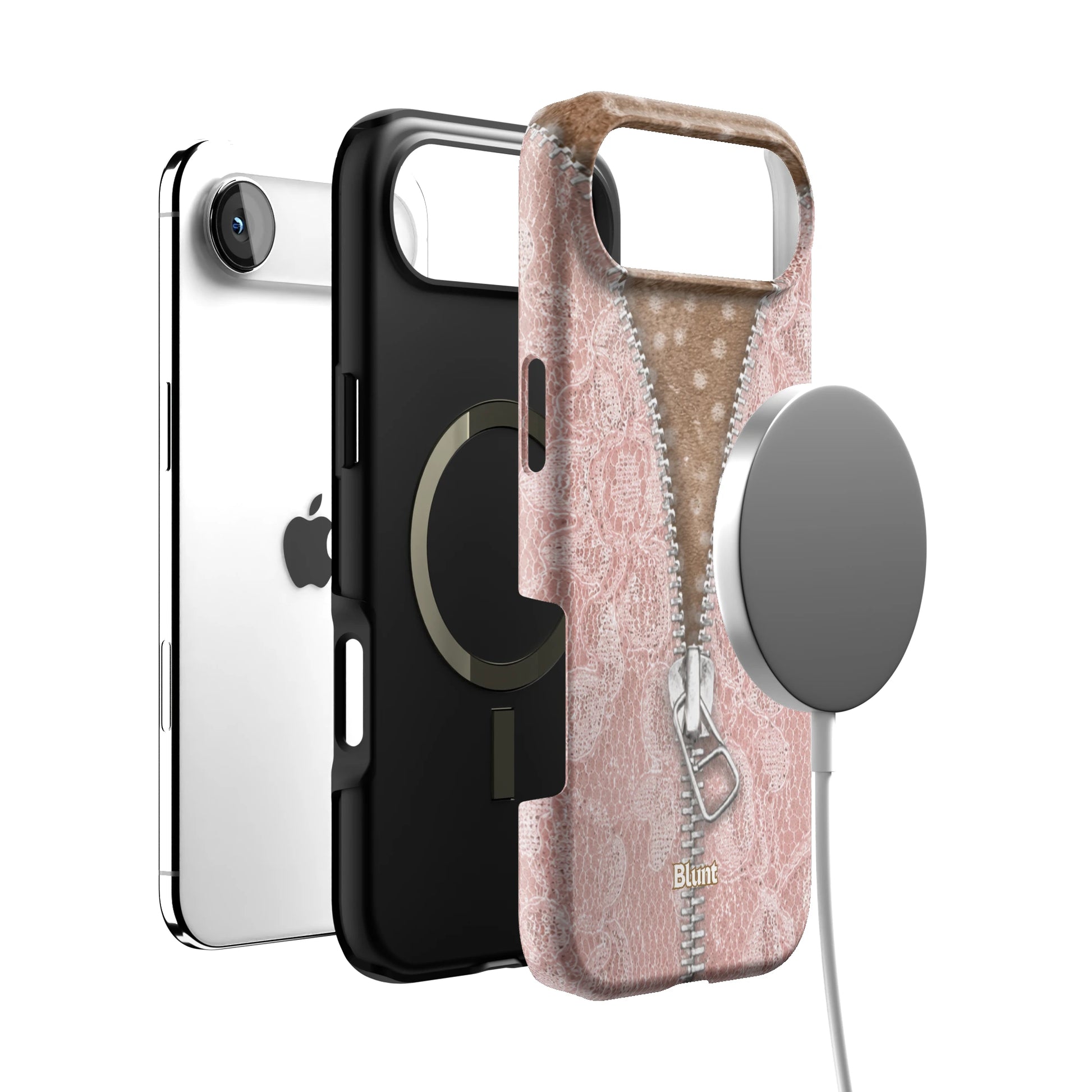 Iphone_17_Air_4