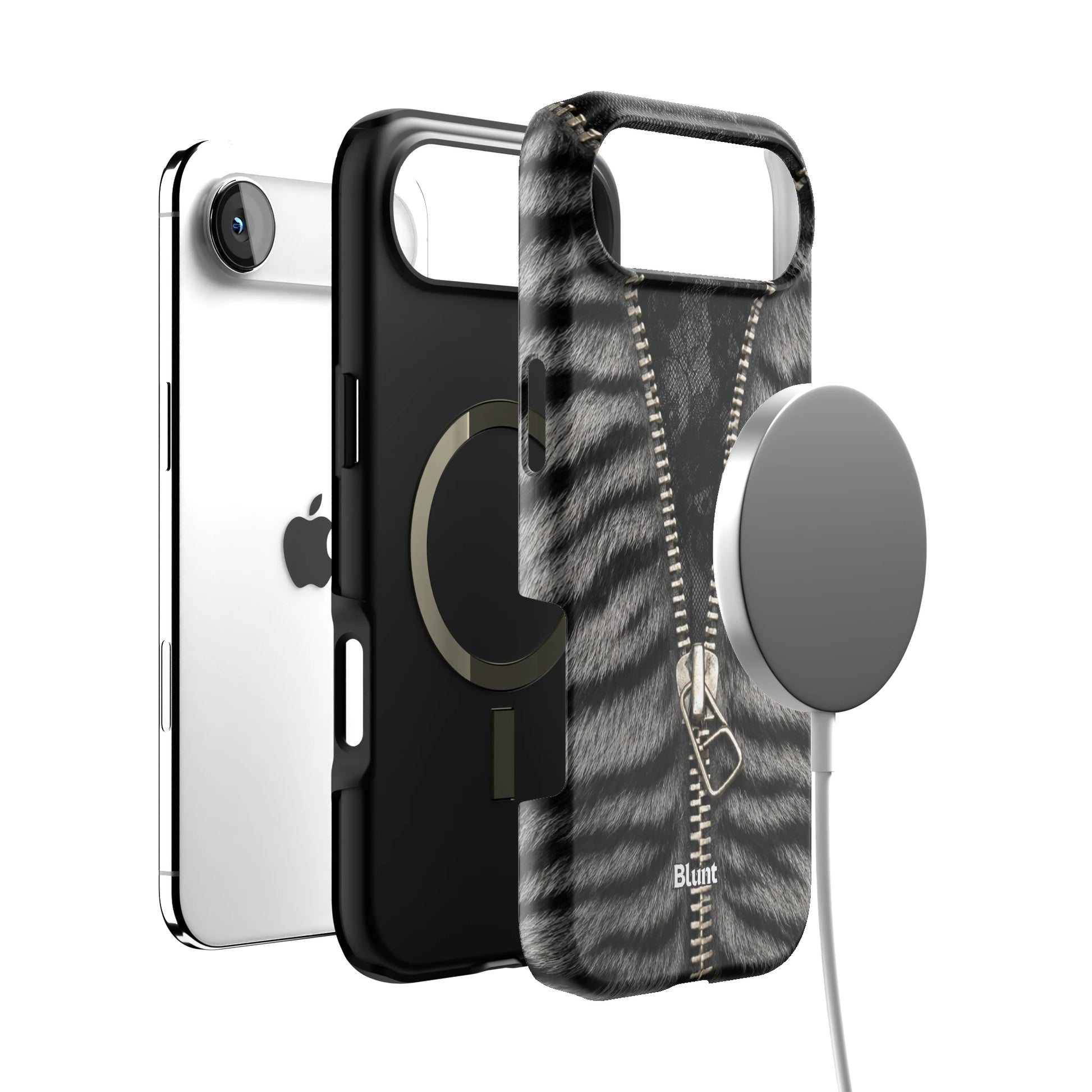 Iphone_17_Air_4