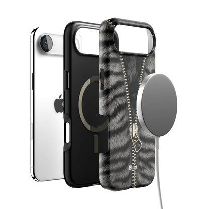Iphone_17_Air_4