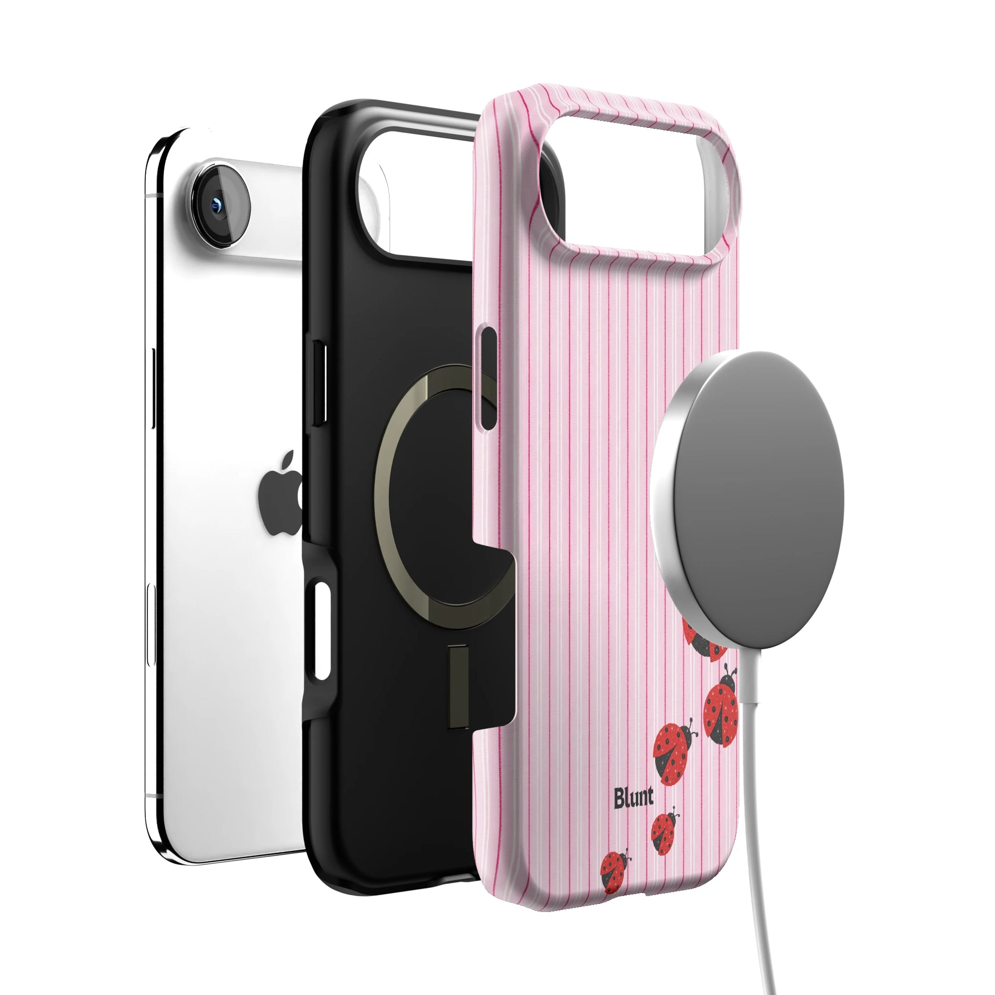 Iphone_17_Air_4