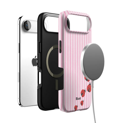 Iphone_17_Air_4