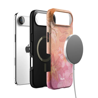Iphone_17_Air_4