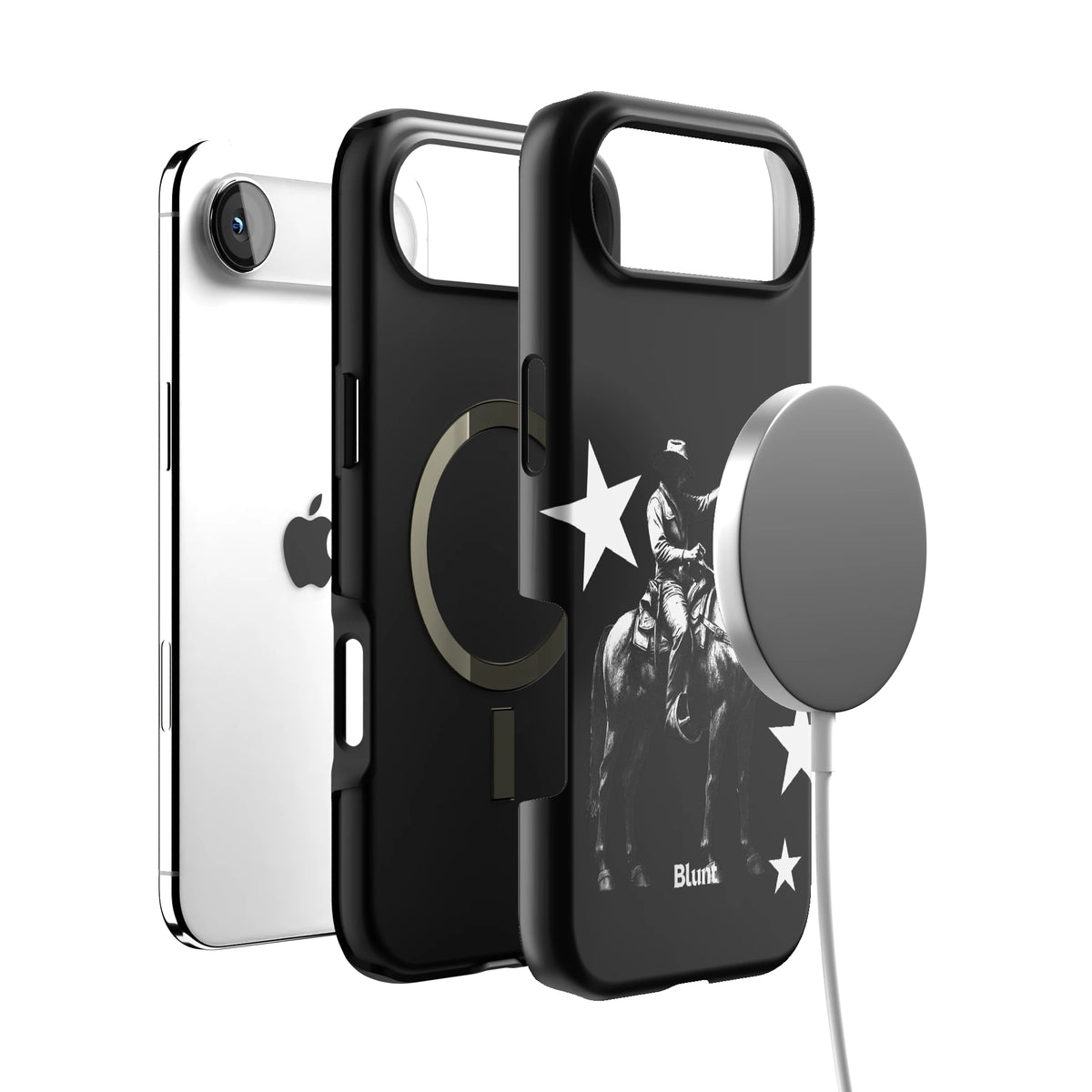 Iphone_17_Air_4