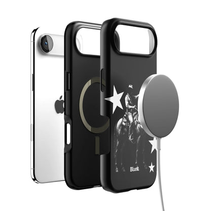 Iphone_17_Air_4