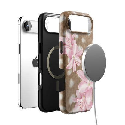 Iphone_17_Air_4