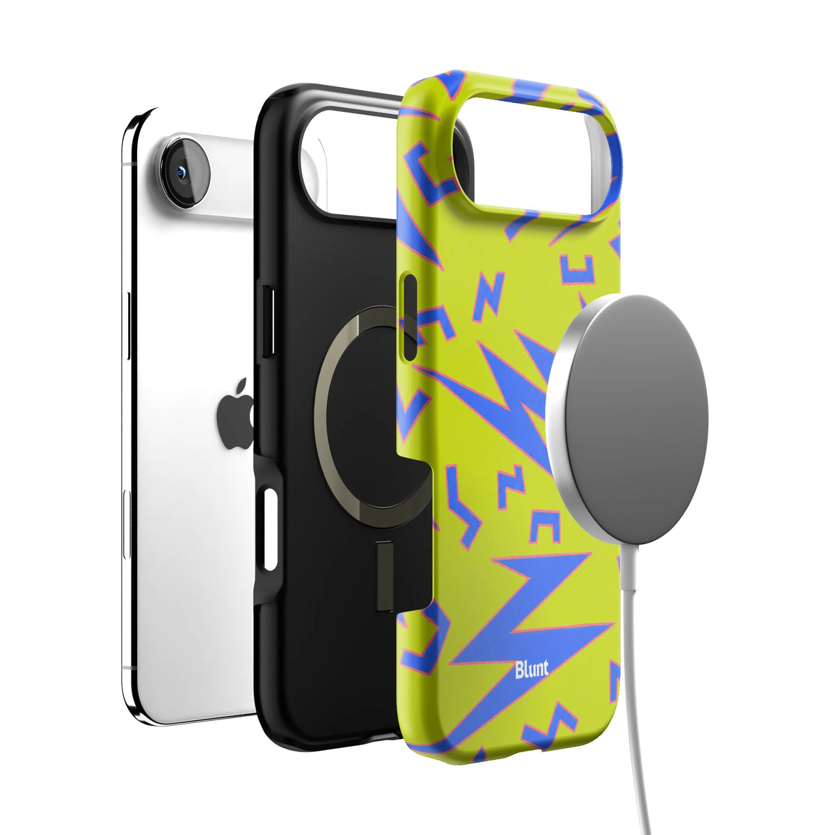 Iphone_17_Air_4