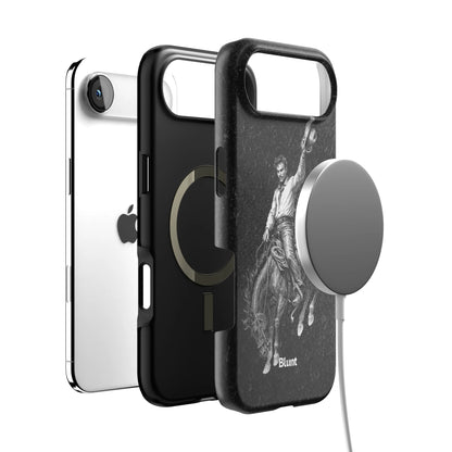 Iphone_17_Air_4