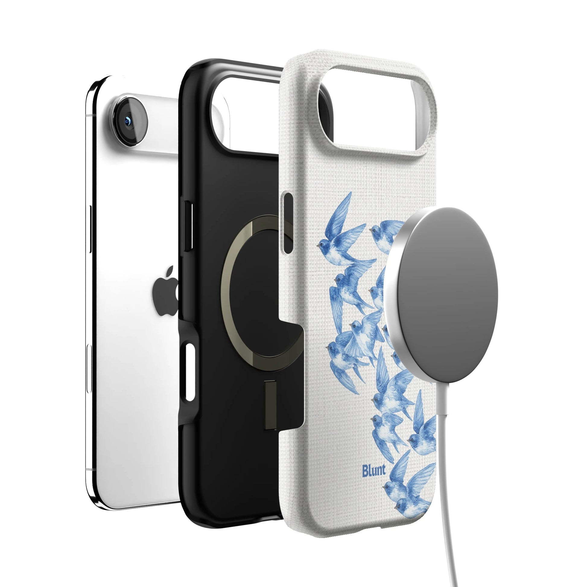 Iphone_17_Air_4